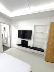 Blk 473 Teck Ghee Horizon (Ang Mo Kio), HDB 3 Rooms #592656591